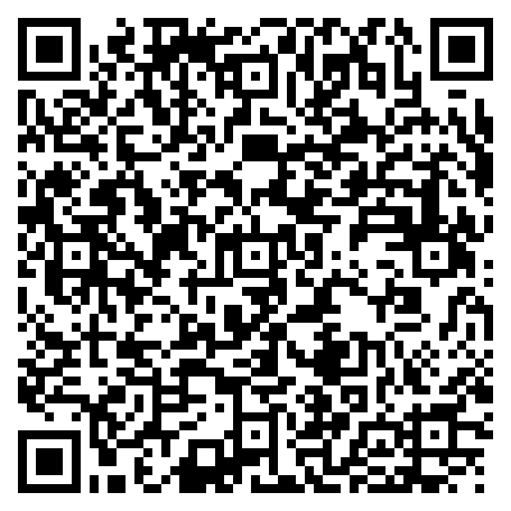 kod QR z danymi kontaktowymi 10036025000000