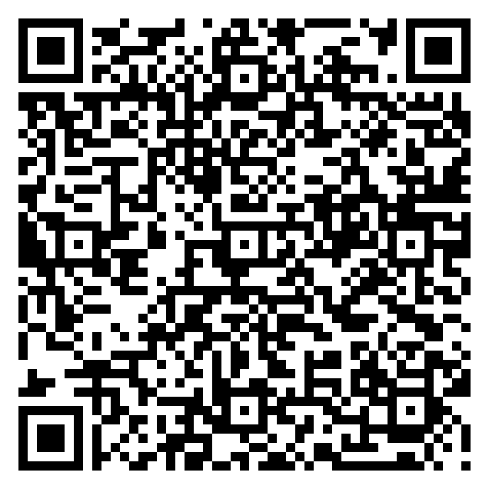 kod QR z danymi kontaktowymi 32145841400000