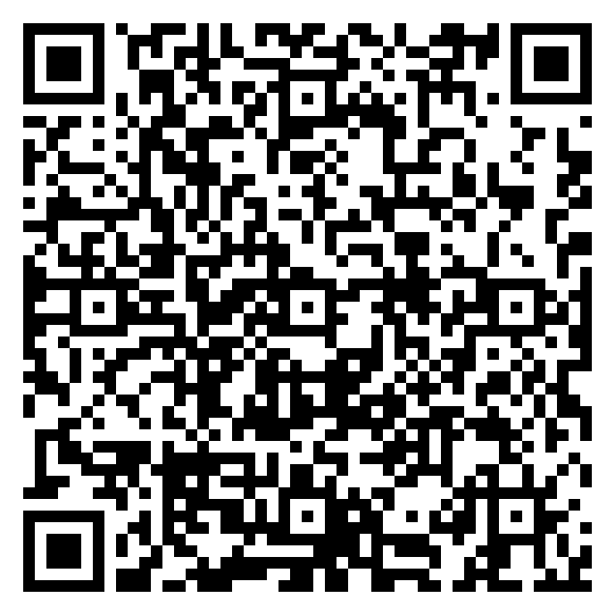 kod QR z danymi kontaktowymi 02003975900000