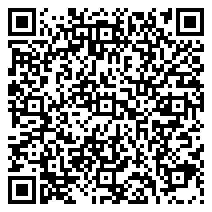 kod QR z danymi kontaktowymi 08079582700000