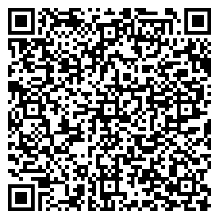 kod QR z danymi kontaktowymi 12007459200000