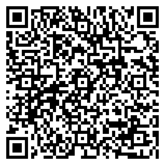 kod QR z danymi kontaktowymi 30097404600000