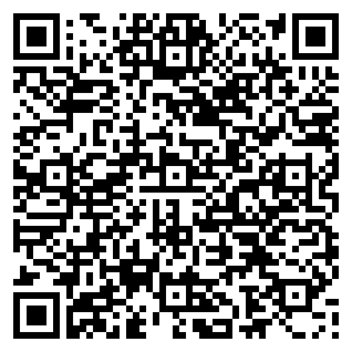 kod QR z danymi kontaktowymi 47170928000000