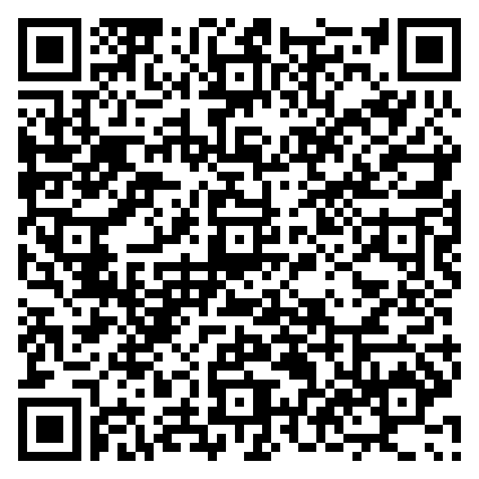 kod QR z danymi kontaktowymi 35152287300000