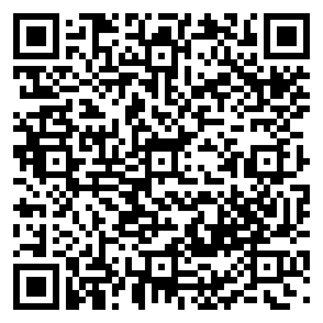 kod QR z danymi kontaktowymi 39006566100000