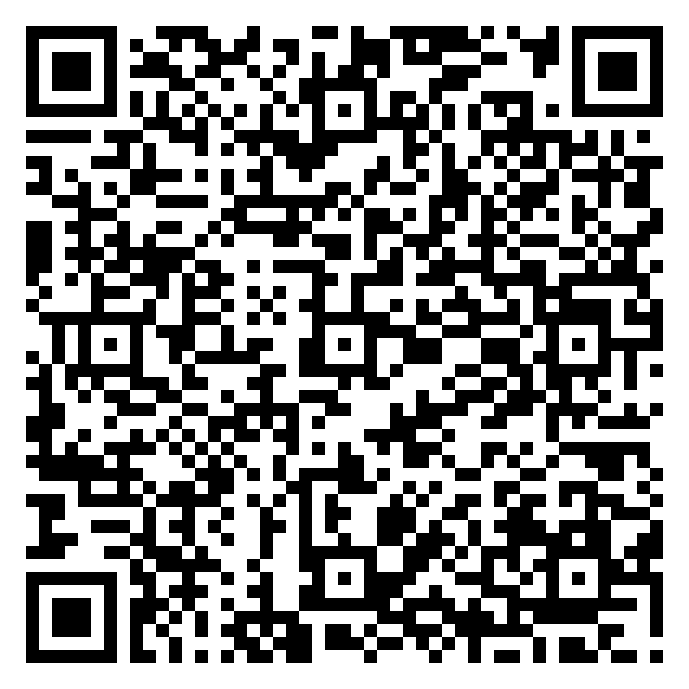 kod QR z danymi kontaktowymi 07228278400000