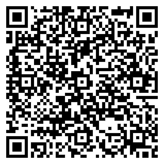 kod QR z danymi kontaktowymi 15147200600000