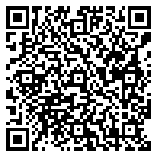 kod QR z danymi kontaktowymi 16040528200000