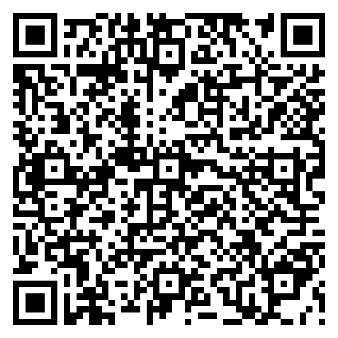 kod QR z danymi kontaktowymi 39104031500000
