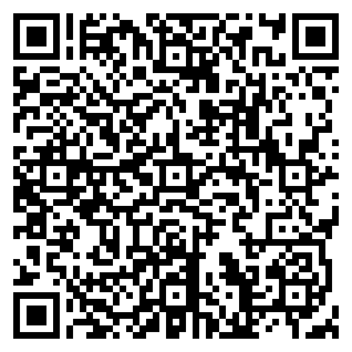 kod QR z danymi kontaktowymi 38056533100000