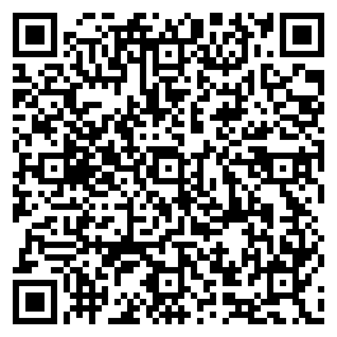 kod QR z danymi kontaktowymi 19049356400000