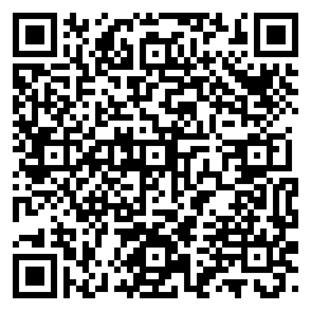 kod QR z danymi kontaktowymi 81200958000000