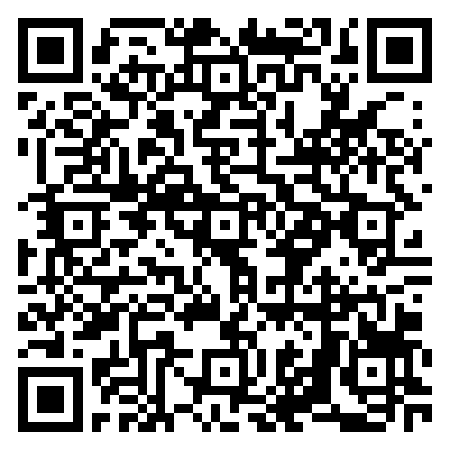 kod QR z danymi kontaktowymi 97070040400000