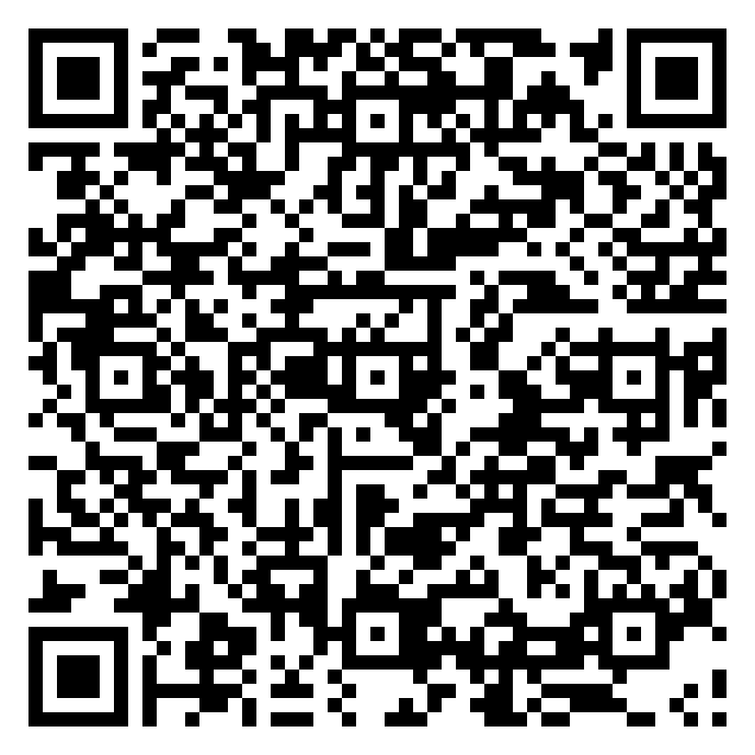 kod QR z danymi kontaktowymi 10050995300000