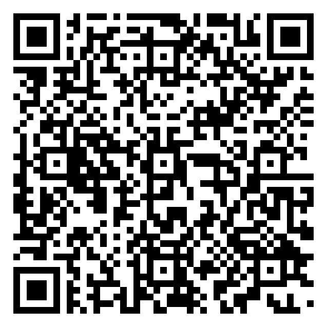 kod QR z danymi kontaktowymi 43273683800000