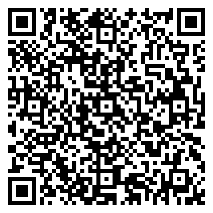 kod QR z danymi kontaktowymi 53104751300000