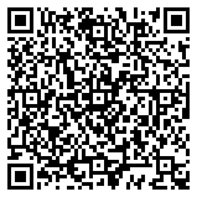 kod QR z danymi kontaktowymi 19092021000000