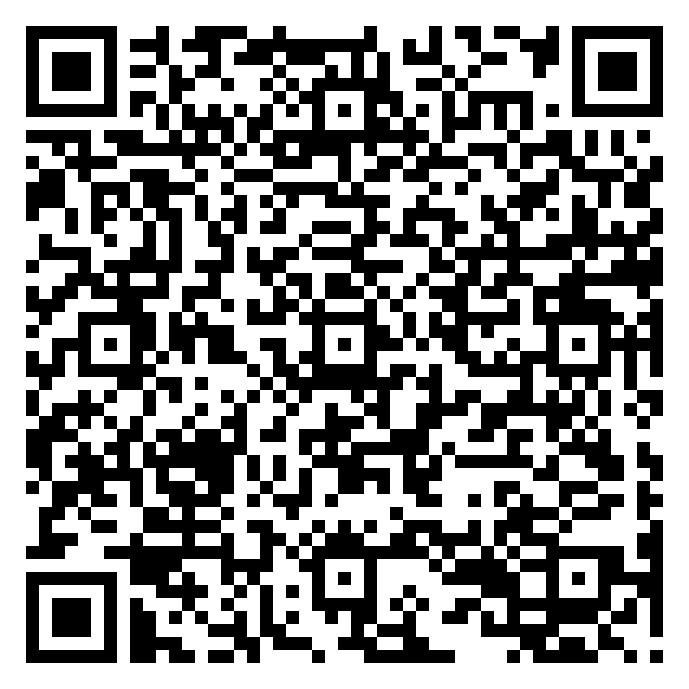 kod QR z danymi kontaktowymi 19160963200000