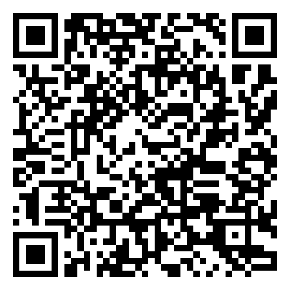 kod QR z danymi kontaktowymi 00000000000000