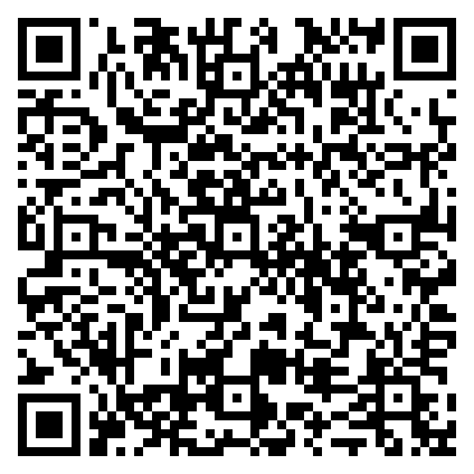 kod QR z danymi kontaktowymi 19187588800000