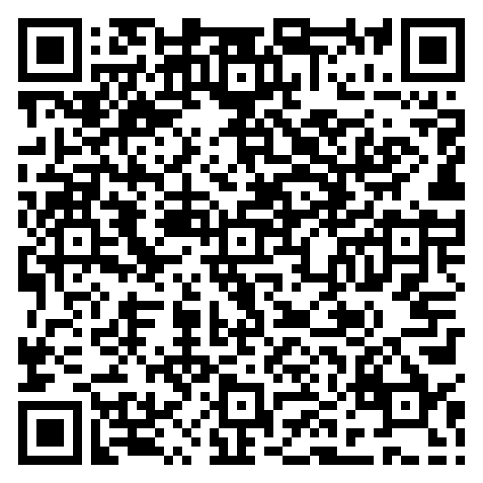 kod QR z danymi kontaktowymi 22150985300000