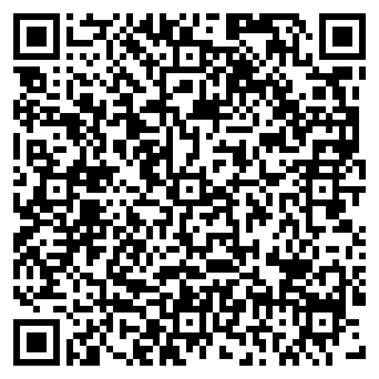 kod QR z danymi kontaktowymi 35669218900000