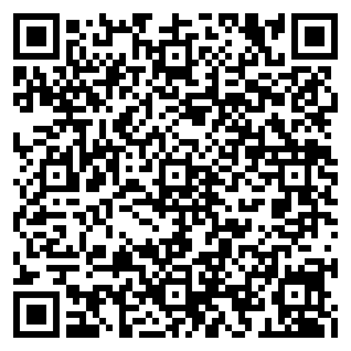 kod QR z danymi kontaktowymi 00000000000000