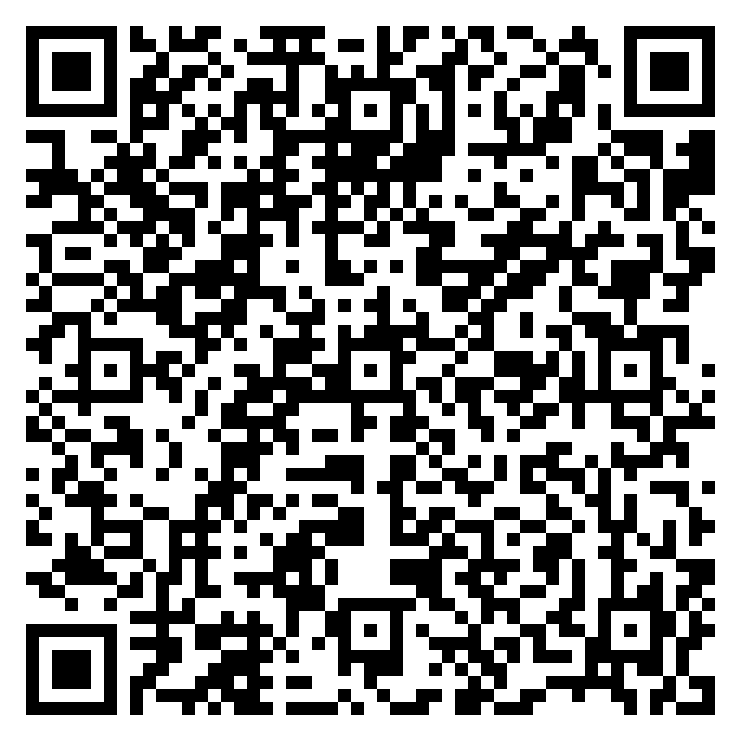 kod QR z danymi kontaktowymi 19154926100000