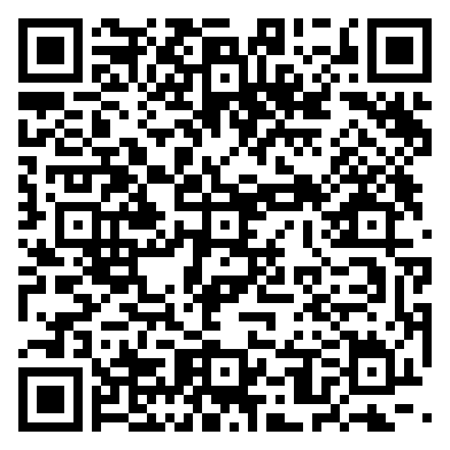 kod QR z danymi kontaktowymi 08039635200000