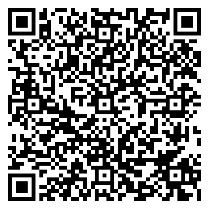 kod QR z danymi kontaktowymi 01732772000000