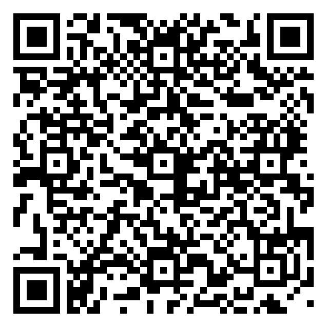 kod QR z danymi kontaktowymi 30129482700000
