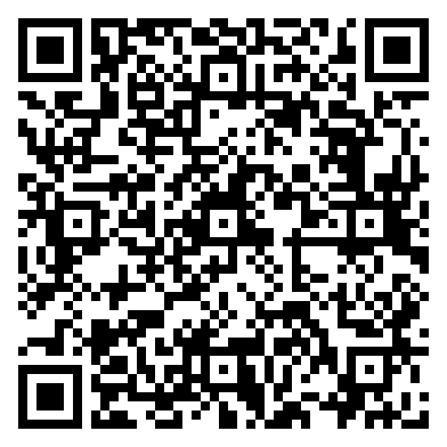 kod QR z danymi kontaktowymi 52474553300000