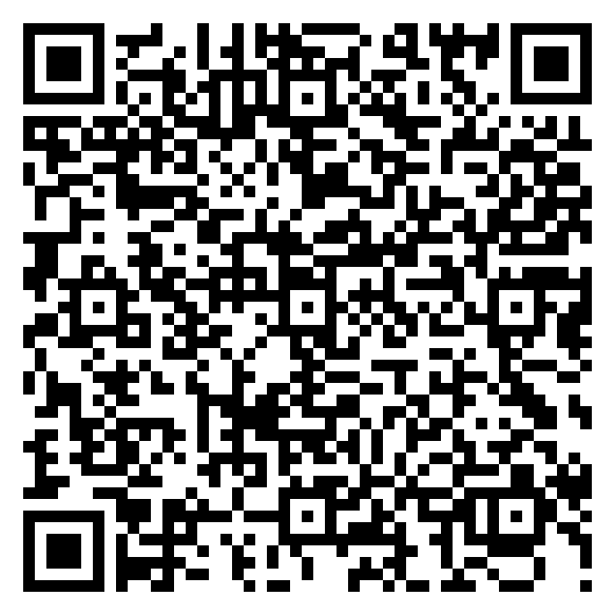 kod QR z danymi kontaktowymi 36223315200000