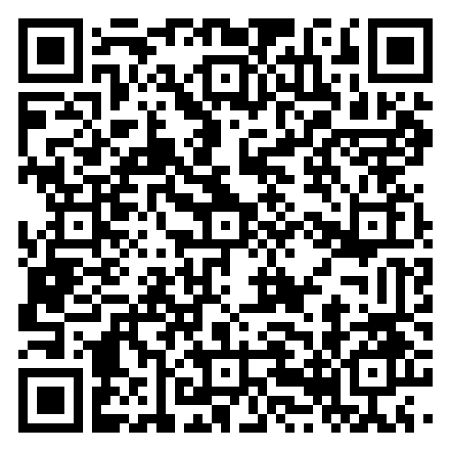 kod QR z danymi kontaktowymi 19002313700000