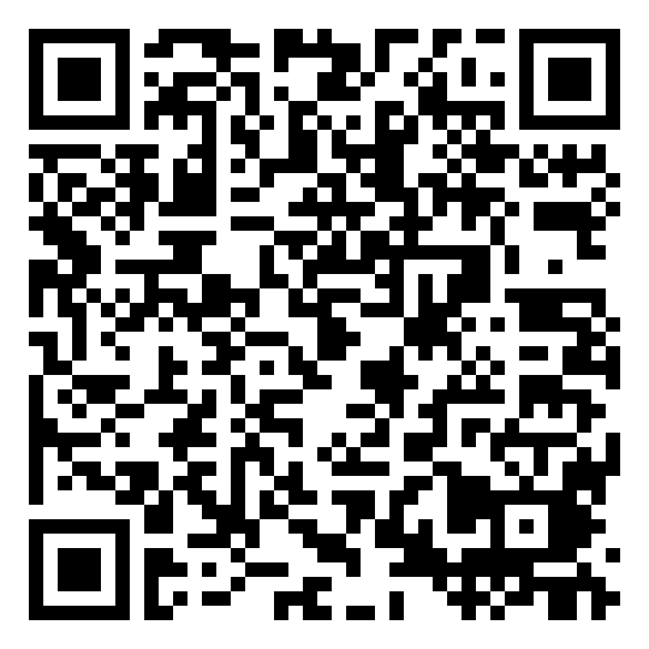 kod QR z danymi kontaktowymi 38837020700000