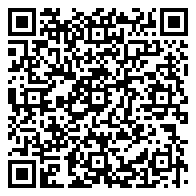 kod QR z danymi kontaktowymi 52865251500000
