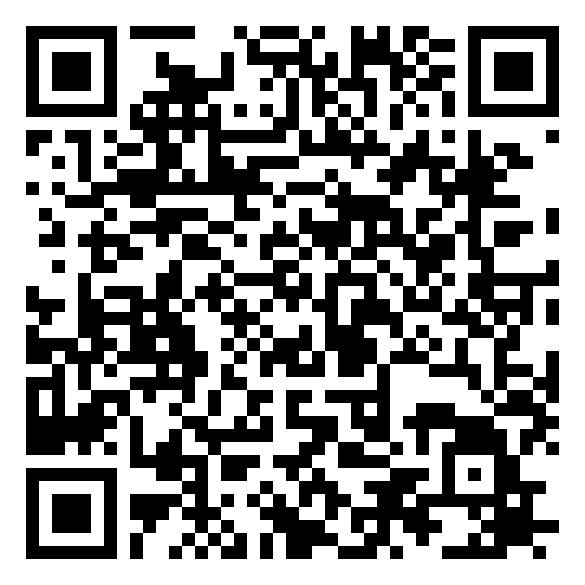 kod QR z danymi kontaktowymi 52011185000000