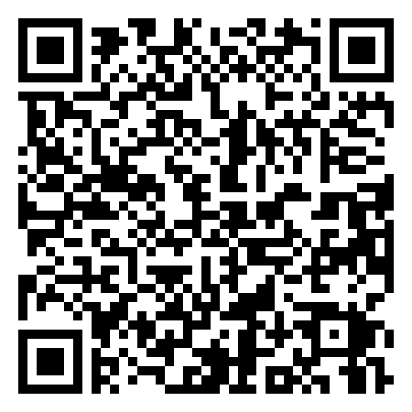 kod QR z danymi kontaktowymi 06146626000000