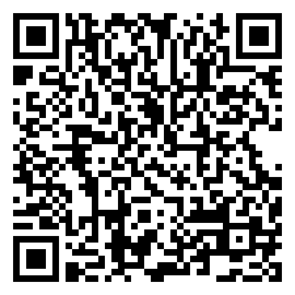 kod QR z danymi kontaktowymi 36979769100000
