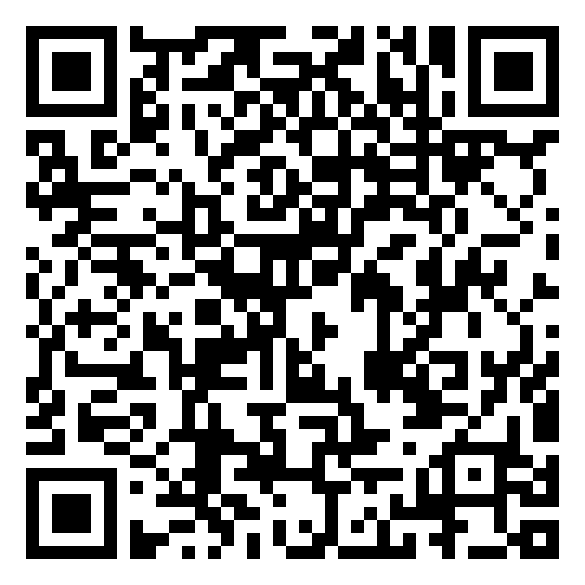 kod QR z danymi kontaktowymi 52827557300000