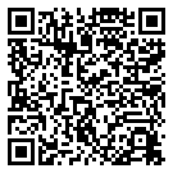 kod QR z danymi kontaktowymi 54203890000000