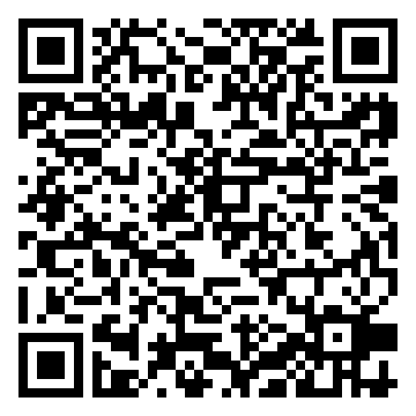 kod QR z danymi kontaktowymi 54280497700000