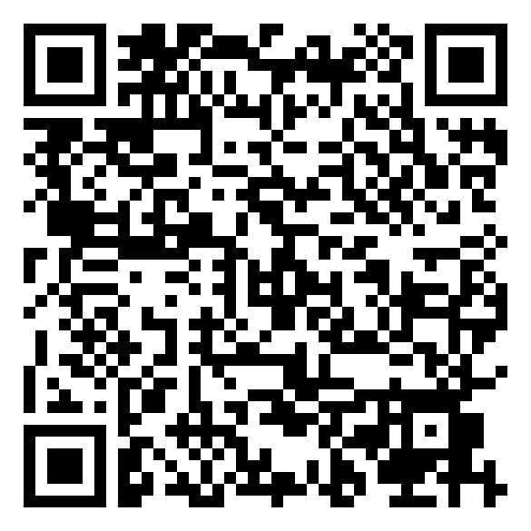kod QR z danymi kontaktowymi 38635641000000
