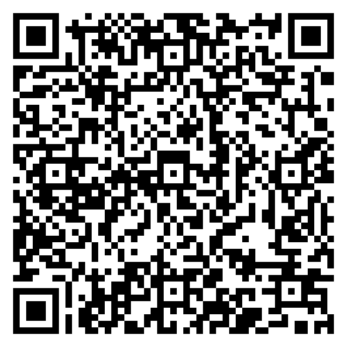 kod QR z danymi kontaktowymi 36045439200000