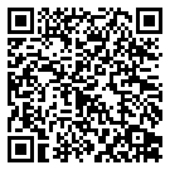 kod QR z danymi kontaktowymi 38319294200000