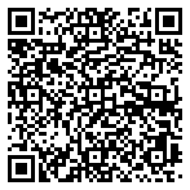 kod QR z danymi kontaktowymi 36486321300000
