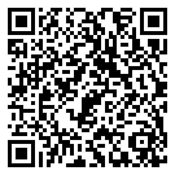 kod QR z danymi kontaktowymi 52603328000000