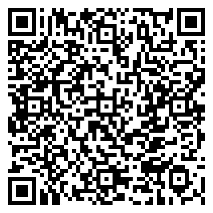 kod QR z danymi kontaktowymi 10147792000000