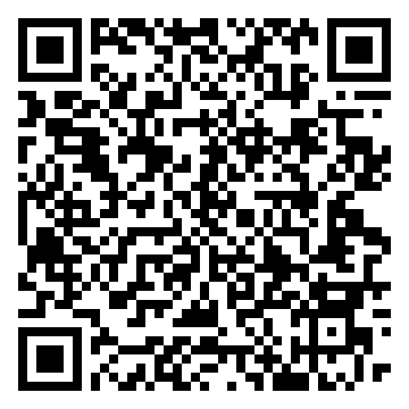 kod QR z danymi kontaktowymi 14277574500000