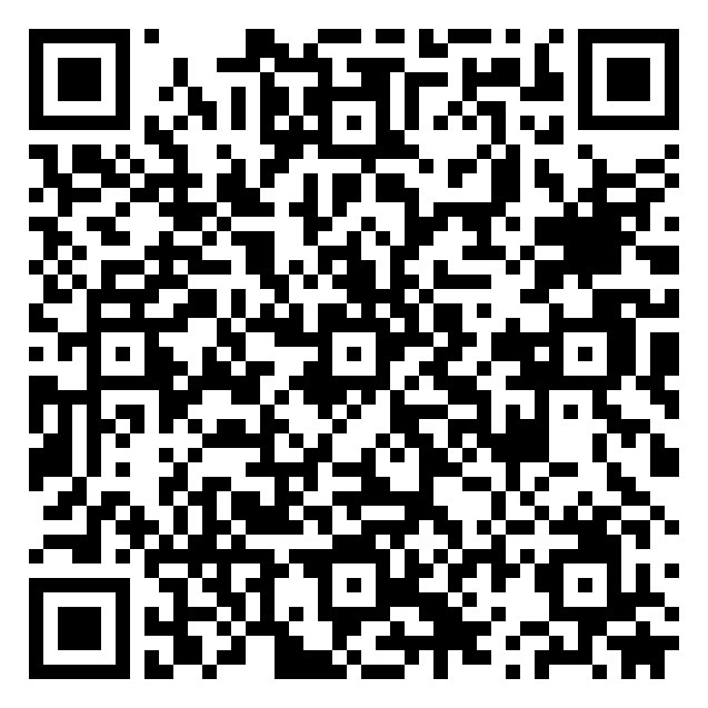 KIP STUDIO PAWEŁ KRZYŻOSZCZAK kod QR z danymi kontaktowymi kod QR z danymi kontaktowymi 36282090300000